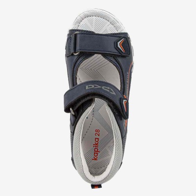 Сандалии Kapika 32819п-1