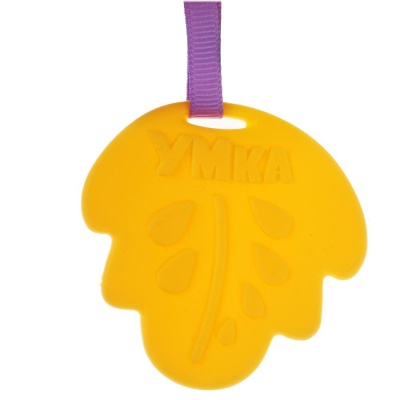 Подвесная игрушка Проворный Котёнок Умка RPHT-C5