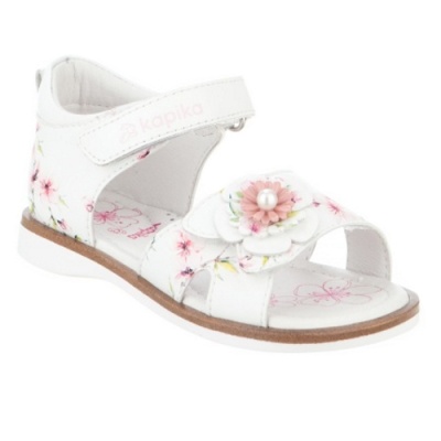 Сандали Kapika 32304к-2