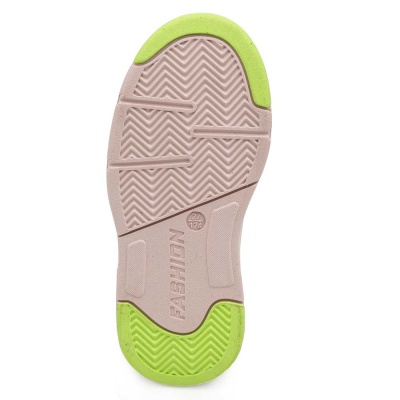 Кроссовки Kapika 72666