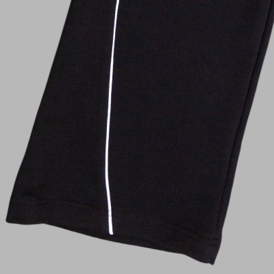 Спортивный костюм Чуди Кидс 475425 ОК чёрный 04