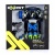Игрушка Машина Икс Булл Silverlit Exost 20208-1