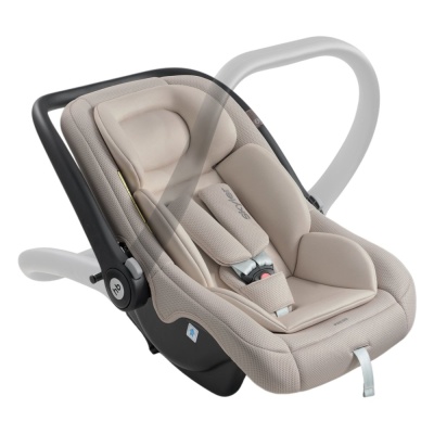 Автокресло Happy Baby Skyler V2 warm grey 04