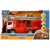 Машина Kamaz Пожарная машина Технопарк KAMFIR-30PL-RDWH