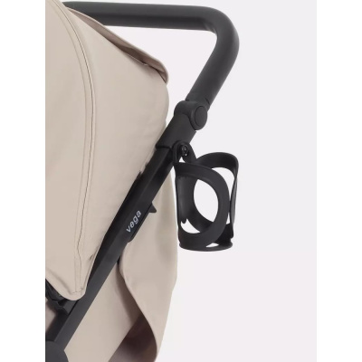 Коляска прогулочная Rant Basic Vega RA105 Beige