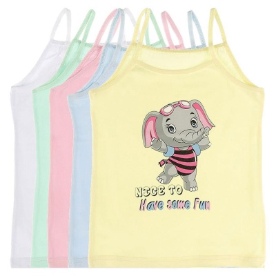 Майка детская Donella 435057