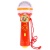 Микрофон 10 песен на стихи С.Маршака Умка B1252960-R16