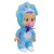 Интерактивная кукла Cry Babies Тина Малышка IMC Toys 41038