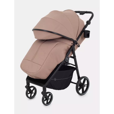 Коляска прогулочная Rant Volt RA353 Beige