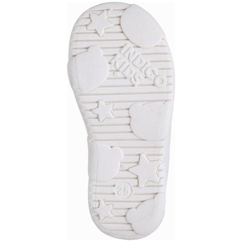 Туфли летние  Indigo Kids 105-030A фото 6