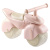 Беговел Happy Baby Quark 50069 pink