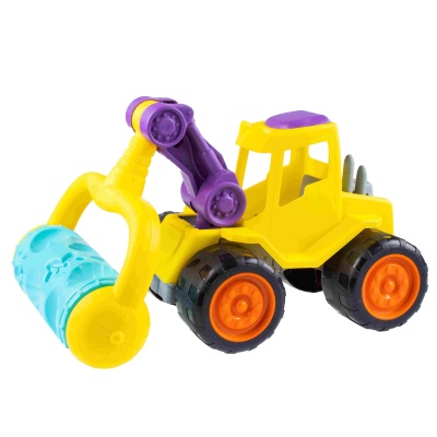 Игрушка Каток Dream Makers MASH04