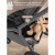Коляска 2 в 1 Sweet Baby Orso SBL Dark Grey Коляска 2 в 1 Sweet Baby Orso SBL Dark Grey