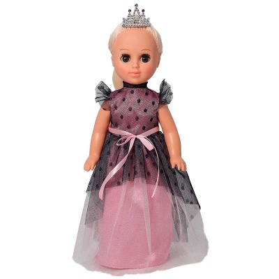 Кукла Алла Холидэй 2 Весна В4086