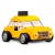 Конструктор Lego Classic 11036 Создавай автомобили
