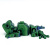 Подвижная 3D-игрушка Лягух Ням FunBerry Toys 09004999