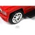 Детский толокар RiverToys JY-Z08B красный