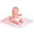 Кукла Вера Единорог 26 см Antonio Juan 84084 Кукла Вера Единорог 26 см Antonio Juan 84084