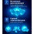 Большая лаборатория Волшебные кристаллы Master IQ 008