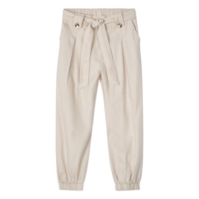 Брюки Mayoral 3556/35