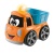 Машинка Trucky Chicco 9355