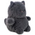 Мягкая игрушка Кот Пузатик Dream Makers PUHK01N