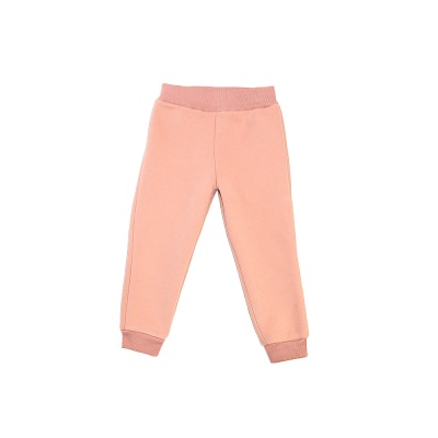 Спортивный костюм Пудра Чуди Кидс 070422-3