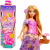 Кукла Disney Princess Рапунцель 29 см Mattel HTV86