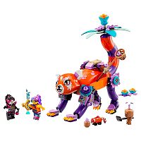 Конструктор Lego Dreamzzz 71481 Животные мечты Иззи