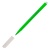 Фломастеры-кисточки Asmar AR-977-12 Фломастеры-кисточки Asmar AR-977-12