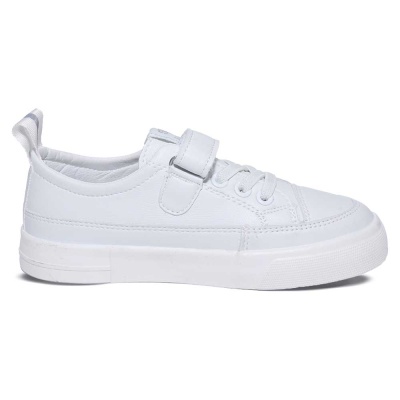 Кеды Капитошка E14543 2