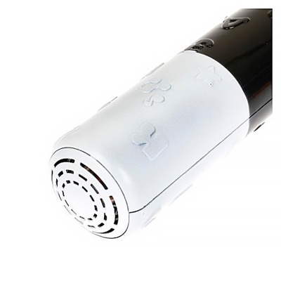 Интерактивная игрушка Полицейский жезл 35 песен Умка HT903-R6