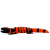 Подвижная 3D-игрушка Ящерица Аризона красная FunBerry Toys 03001195 Подвижная 3D-игрушка Ящерица Аризона красная FunBerry Toys 03001195