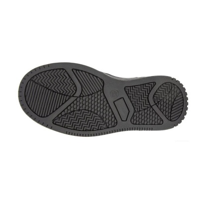 Ботинки демисезонные Kenka FTI_315-38 3