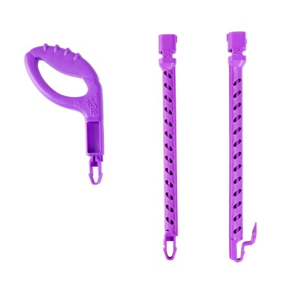 Интерактивная игрушка FurReal Friends Единорог 22 см Hasbro 42745 03