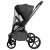 Коляска 2 в 1 Sweet Baby Orso SBL Dark Grey Коляска 2 в 1 Sweet Baby Orso SBL Dark Grey