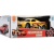 Спортавто Машина на радиоуправлении 1toy Т13843