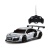 Машинка на радиоуправлении Audi R8 Rastar 53600S