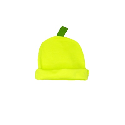 Комплект для новорожденных Baby boom КН93/2-И-2