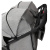 Прогулочная коляска для двойни Skillmax LB100 grey Прогулочная коляска для двойни Skillmax LB100 grey