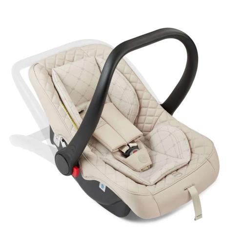 Автокресло Happy Baby Skyler V2 фото 4