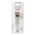 Держатель для пустышки Bibs 9401104 Sage/Ivory