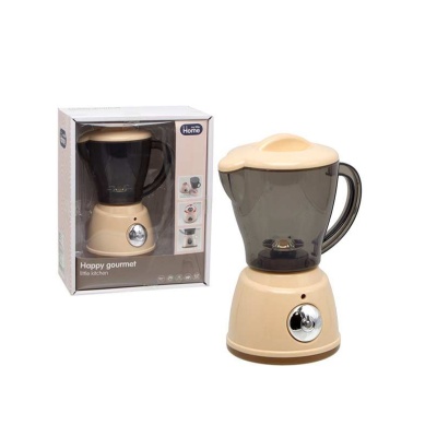 Игровой набор Бытовая техника Playmate 200645844