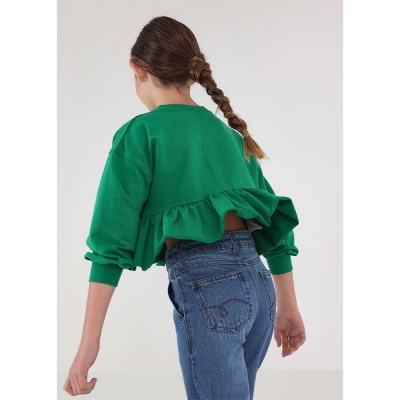 Джинсы Mayoral 6584/67 05