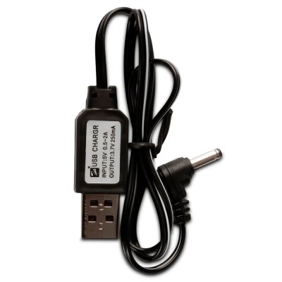 Робот Вася радиоуправляемый реагирует на жесты программируемый Smart Baby JB0211577 4