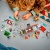 Конструктор Lego City 60374 Машина пожарного расчета