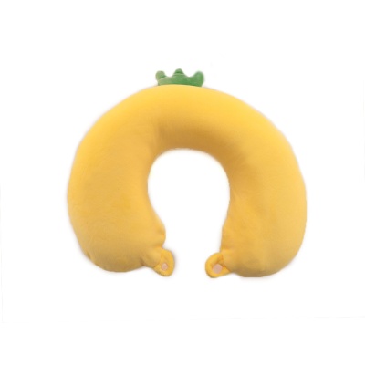 Мягкая игрушка Подушка для шеи 1