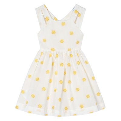 Сарафан Mayoral 3922/94 01