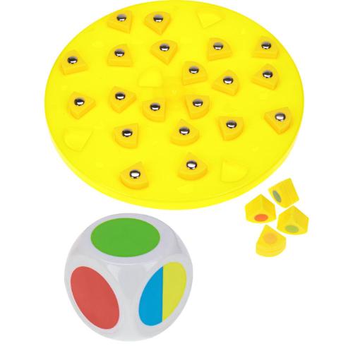 Настольная игра Мышки Рыжий Кот Y25458006 фото 5