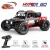 Машинка на радиоуправлении MJX Hyper Go Brushless 4WD RTR MJX-14209